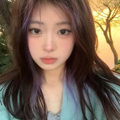 火山少女的爱愁