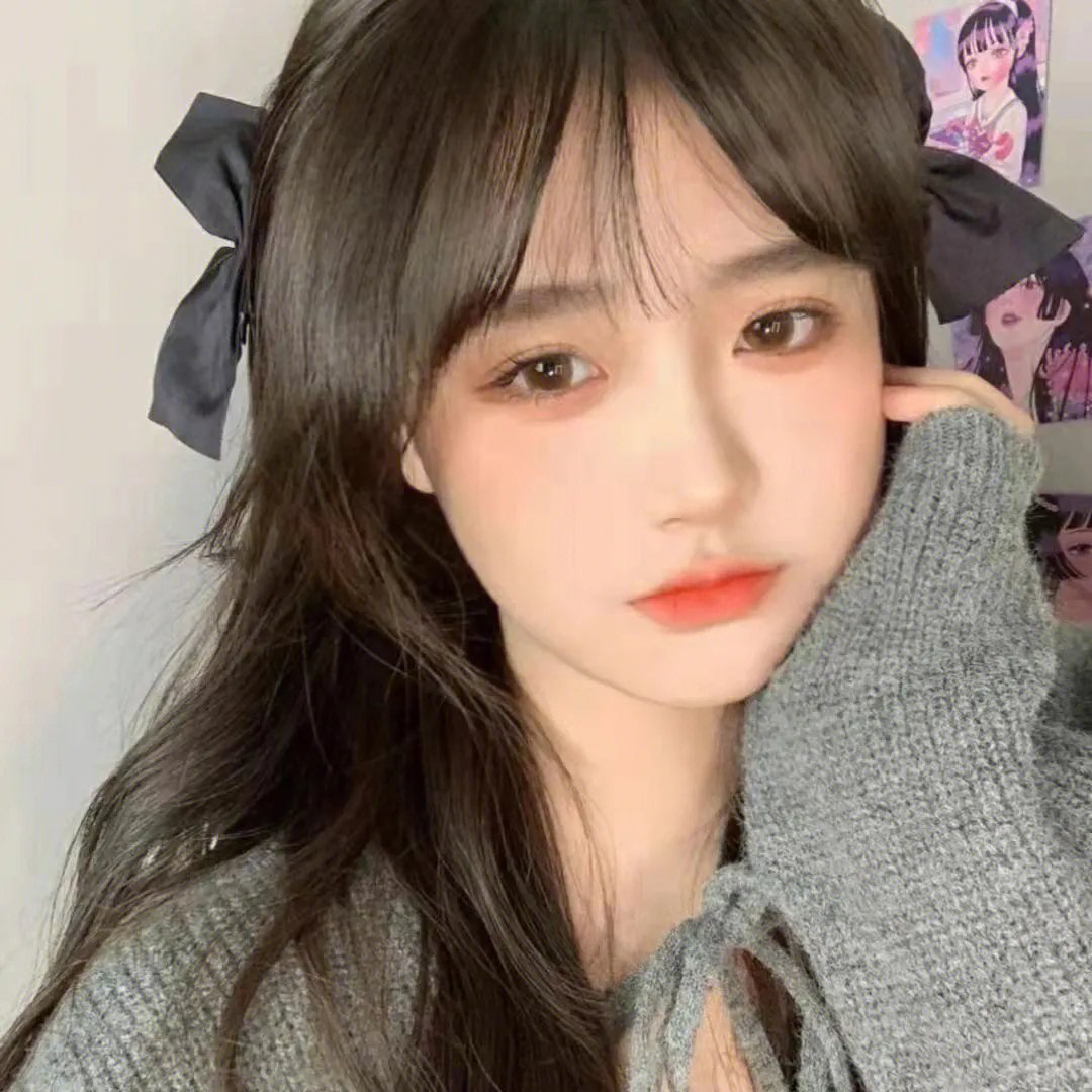 泰版来自星星的你