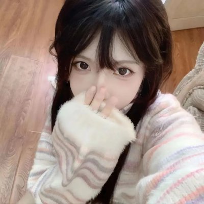 冲霄楼