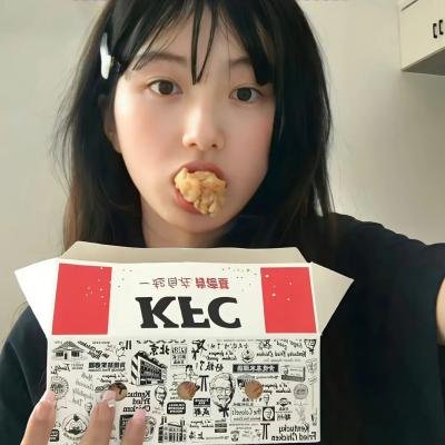 春曲丽影