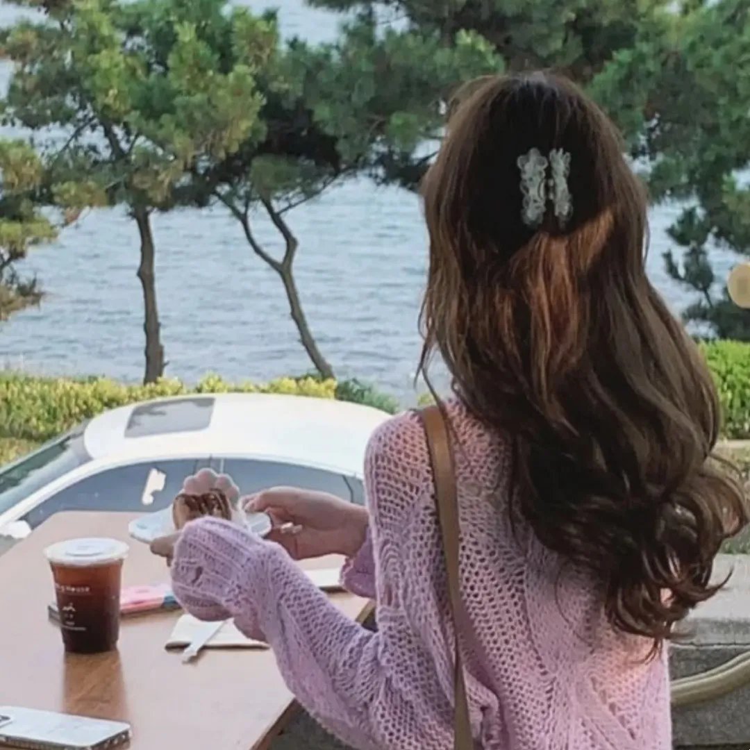格吉（杀人鬼）