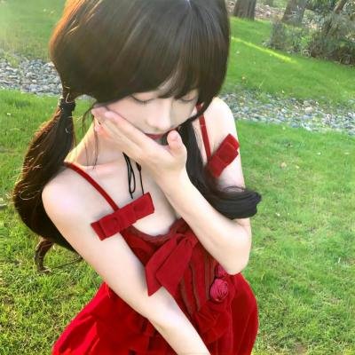 秦始皇魂穿元末朱重八