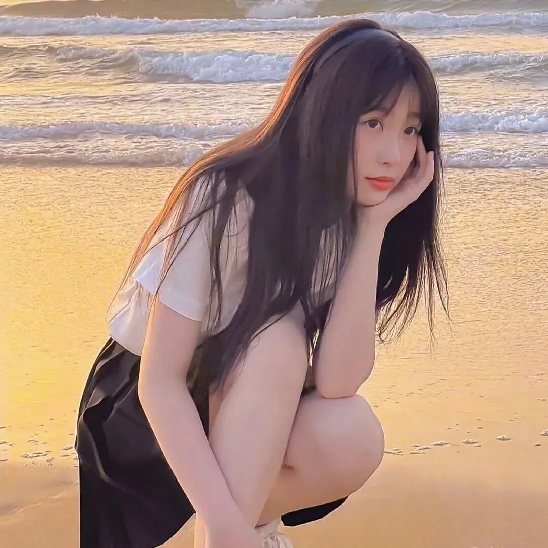 深情沦陷傅先生他超爱