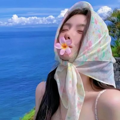 女巡特警蜂鸟突击队