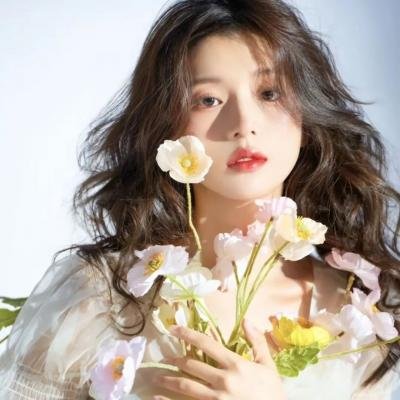 圣诞老人快乐再疯狂