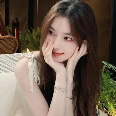 黑洞来的那一夜