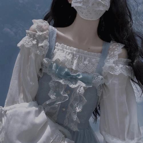 星际迷航：神童